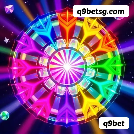 Requisitos sistema q9bet APK Android