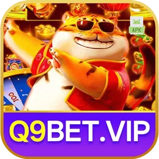 q9bet APK Android Download Oficial