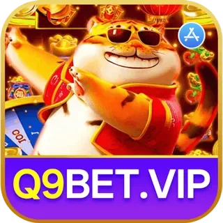 q9bet App Mobile iOS Android