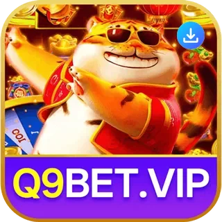 q9bet Download App iOS Android
