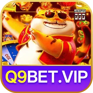 q9bet Slots Online Máquinas Caça-Níqueis
