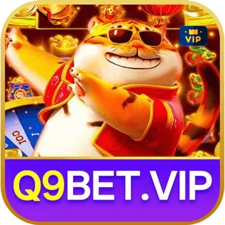 q9bet Programa VIP Benefícios